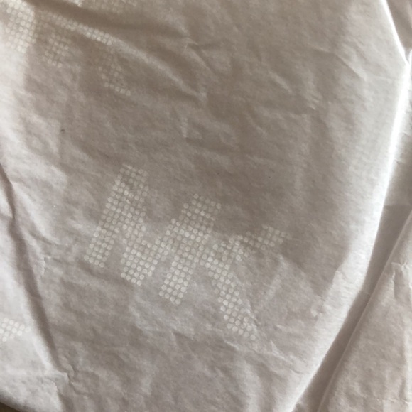 Michael Kors Mini shopper - Picture 10 of 11